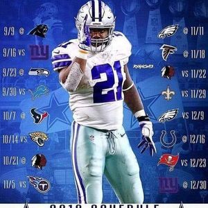 Meet your Posher, El